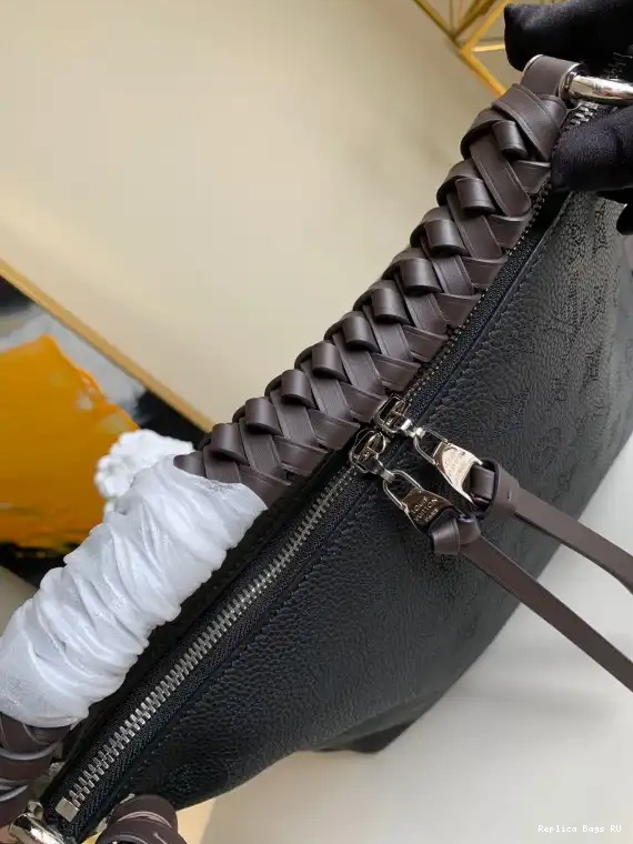 Cheap HOBO BEAUBOURG MM VUITTON LOUIS 0514